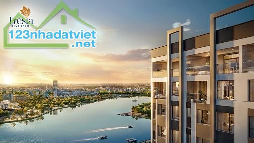 Chủ đầu tư: Công ty Cổ phần Địa Ốc Tân Vạn - 3