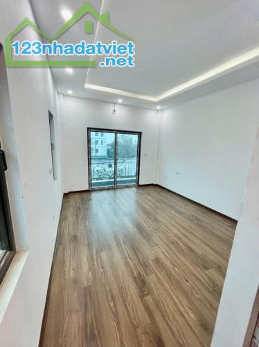 🏠 BÁN NHÀ MẶT PHỐ ĐÔNG LA – LÔ GÓC – OTO TRÁNH – KINH DOANH ĐỈNH – HOÀI ĐỨC - 1