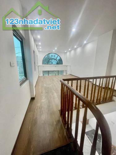 🏠 BÁN NHÀ MẶT PHỐ ĐÔNG LA – LÔ GÓC – OTO TRÁNH – KINH DOANH ĐỈNH – HOÀI ĐỨC