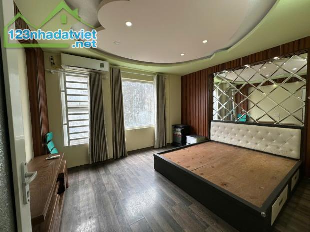 NHÀ ĐẸP- GIÁ CỰC ƯU ĐÃI CẦN BÁN NHANH NHÀ RIÊNG ĐỘC LẬP – 4 TẦNG tại quận Lê Chân, Tp Hải