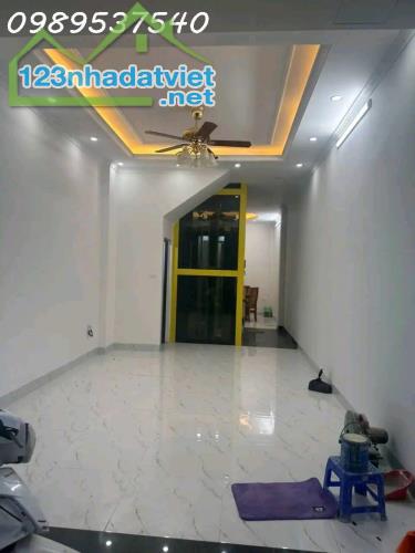❌❌❌ VIP HÀ ĐÔNG - 5 TẦNG THANG MÁY KÍNH SỊN XÒ - LÔ GÓC 3 MẶT THOÁNG - GẦN PHỐ - 4
