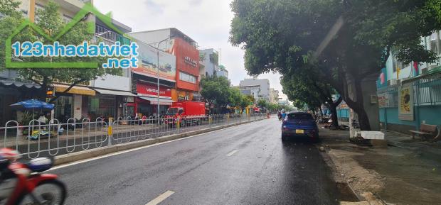 Cho thuê nhà mặt tiền Nguyễn Sơn 76m², 2 Lầu - CẠNH TRƯỜNG HỌC - 4