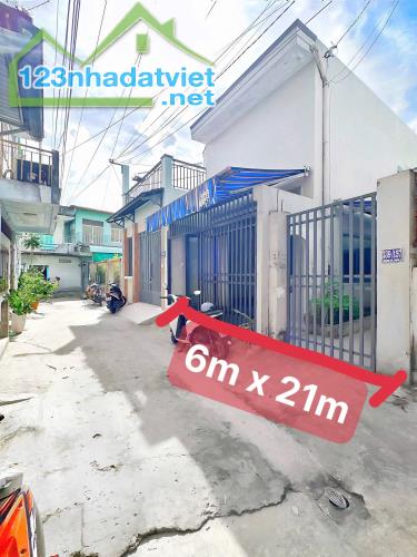 BÁN NHÀ Diện Tích RỘNG MÊNH MÔNG ✔️Gần CHỢ XUÂN KHÁNH