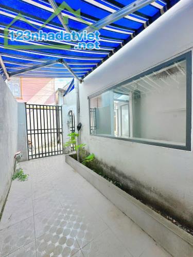 BÁN NHÀ Diện Tích RỘNG MÊNH MÔNG ✔️Gần CHỢ XUÂN KHÁNH - 3
