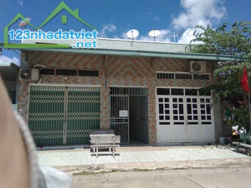 BÁN GẤP CẶP NHÀ TRỌ ĐỐI DIỆN KHU CÔNG NGHIỆP – GIÁ CHỈ 3 TỶ 9xx 🔥