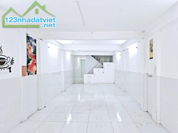 Bán Nhà Mặt Tiền Đường Số Tân Kiểng -Quận 7 ,Giá 12.5 Tỷ (TL) - 1