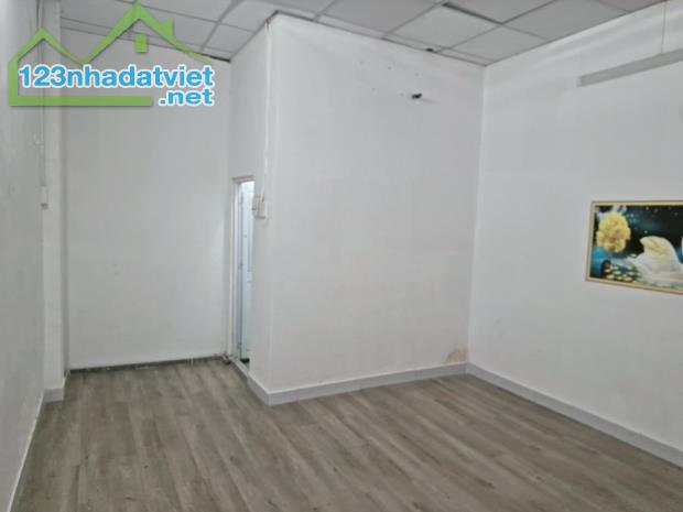 Bán Nhà Mặt Tiền Đường Số Tân Kiểng -Quận 7 ,Giá 12.5 Tỷ (TL) - 3