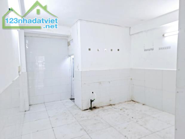 Bán Nhà Mặt Tiền Đường Số Tân Kiểng -Quận 7 ,Giá 12.5 Tỷ (TL) - 4