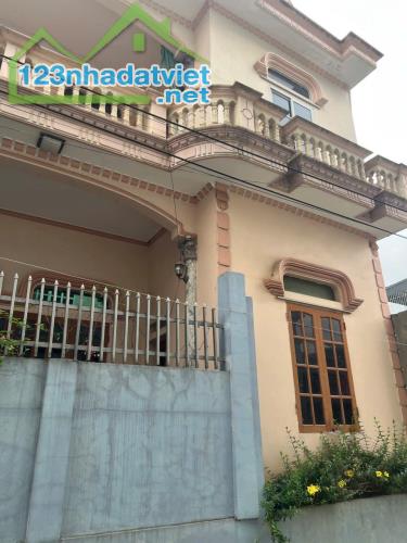 Siêu phẩm tại đồi k6 Thuỷ Xuân Tiên.
🌐Diện tích 200m2 lô góc hai mặt tiền full - 1
