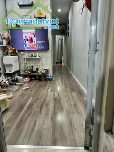 TRUNG TÂM PHỐ CỔ-MẶT PHỐ HÀNG GAI-35M 28TỶ-TÂY NHIỀU HƠN TA-KINH DOANH SIÊU ĐỈNH - 2