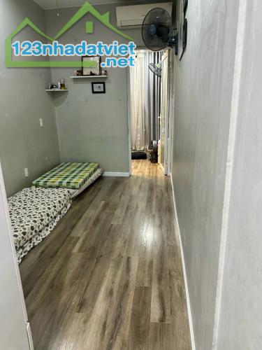 TRUNG TÂM PHỐ CỔ-MẶT PHỐ HÀNG GAI-35M 28TỶ-TÂY NHIỀU HƠN TA-KINH DOANH SIÊU ĐỈNH - 3