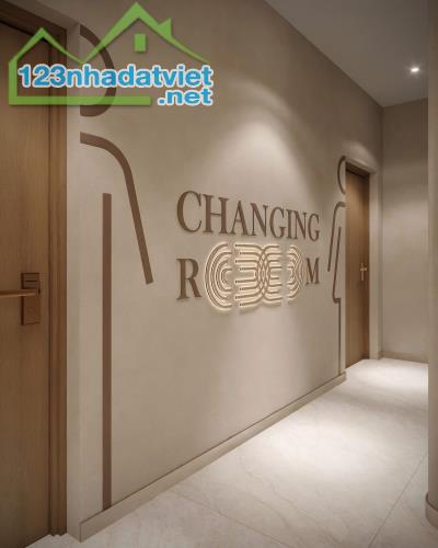 🆘🆘Regal Residence Đồng Hới – Căn hộ hạng sang giữa trung tâm biển Quảng Bình