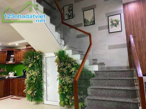 Bán Nhà Trần Phú, Văn Quán 62m², 3 Ngủ, Oto, Kinh Doanh. Chỉ 13 tỷ. - 1