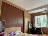 Bán Nhà Trần Phú, Văn Quán 62m², 3 Ngủ, Oto, Kinh Doanh. Chỉ 13 tỷ. - 2