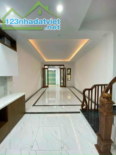 *BÁN NHÀ MỚI XÂY QUAN NHÂN, THANH XUÂN - 2 THOÁNG -GIÁ CHỈ 6.55 TỶ - 1