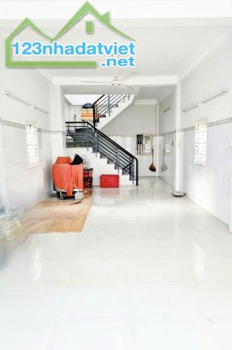 $ Giá Bán 9TỶ ( bớt Lộc )   - Nhà bán Địa Chỉ Mặt Tiền Nguyễn Thị Tần, Phường 02, Quận 8.