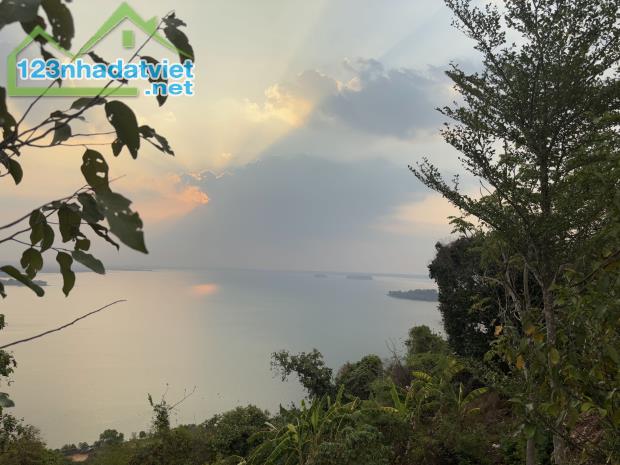 SIÊU PHẨM ĐẤT VƯỜN NGHỈ DƯỠNG GIÁ RẺ BẤT NGỜ CHỈ 900 TRIỆU/SÀO, NGÂN HÀNG HỖ TRỢ VAY