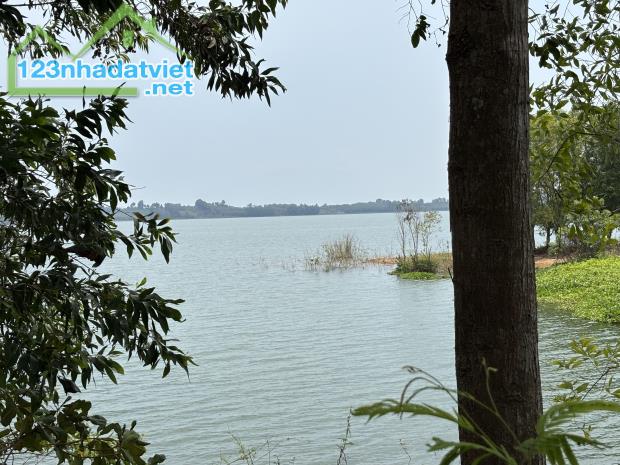 SIÊU PHẨM ĐẤT VƯỜN NGHỈ DƯỠNG GIÁ RẺ BẤT NGỜ CHỈ 900 TRIỆU/SÀO, NGÂN HÀNG HỖ TRỢ VAY - 3