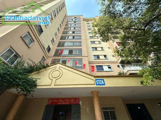 CHÍNH CHỦ  CHO THUÊ  MỸ ĐÌNH 2 -  90 M2 -SẴN NỘI THẤT -  GIÁ 👉12  TRIỆU