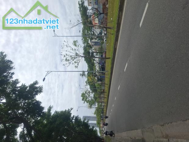 CẦN BÁN GẤP GIẢI QUYẾT NGÂN HÀNG – GIÁ MỀM CHO NHÀ ĐẦU TƯ NHANH TAY  Lô đất đẹp ngay chợ H