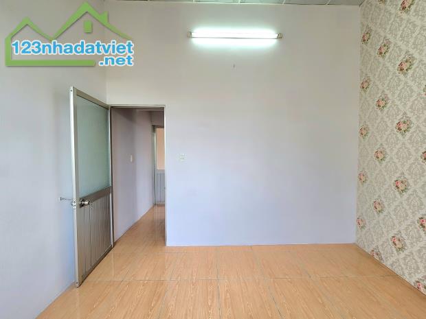 CHỦ KẸT BÁN NHÀ PHỐ 2 TẦNG GẦN CHỢ ĐẦU MỐI – XUÂN THỚI THƯỢNG HÓC MÔN – CHỈ 650TR - 1