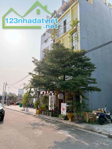 👉 CHÍNH CHỦ CẦN BÁN GỬI NHANH LÔ ĐẤT AN THƯỢNG CHỈ 12 TỶ XX