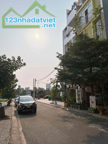 👉 CHÍNH CHỦ CẦN BÁN GỬI NHANH LÔ ĐẤT AN THƯỢNG CHỈ 12 TỶ XX - 2
