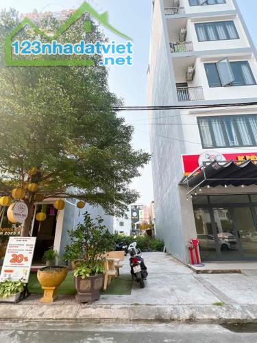 👉 CHÍNH CHỦ CẦN BÁN GỬI NHANH LÔ ĐẤT AN THƯỢNG CHỈ 12 TỶ XX - 3