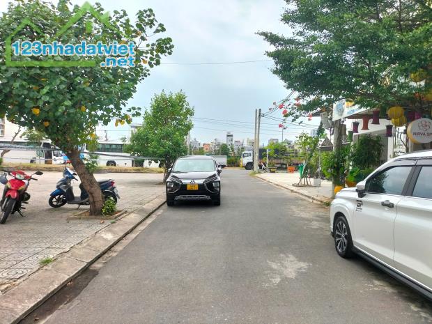 👉 CHÍNH CHỦ CẦN BÁN GỬI NHANH LÔ ĐẤT AN THƯỢNG CHỈ 12 TỶ XX - 4