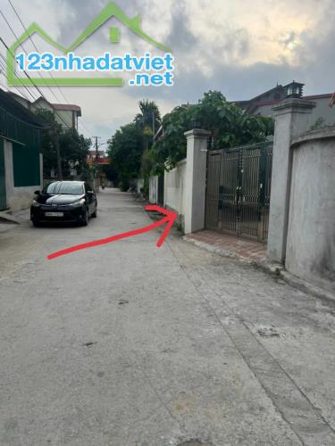 Chủ bán gấp 79m, ô tô tránh,  Tại Đại Đồng Văn Lâm, Đất Đẹp, Giá Tốt: 0835459289