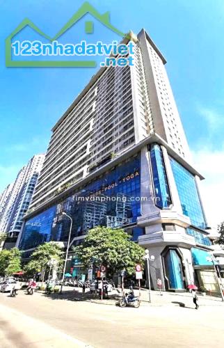 ❇️ BÁN CĂN CHUNG CƯ CAO CẤP STARCITY 23 LÊ VĂN LƯƠNG, 80 M2, 2 PHÒNG NGỦ, 2VS☀️