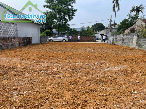 chính chủ Bán đất diện tích 140m full thổ cư