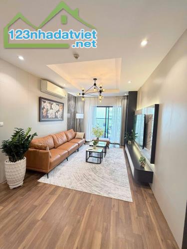 BÁN GẤP CĂN HỘ GIÁ TỐT NHẤT TÒA A14 – KĐT NAM TRUNG YÊN, NGUYỄN CHÁNH, CẦU GIẤY