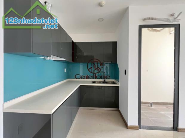 🎯 CHUYỂN NHƯỢNG GẤP – CĂN HỘ PHÚ TÀI RESIDENCE – VIEW TRIỆU ĐÔ GIÁ CHỈ 1 TỶ 7 💥 - 4