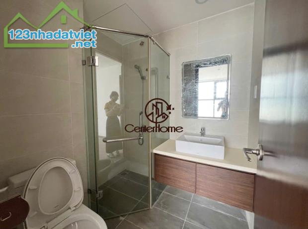 🎯 CHUYỂN NHƯỢNG GẤP – CĂN HỘ PHÚ TÀI RESIDENCE – VIEW TRIỆU ĐÔ GIÁ CHỈ 1 TỶ 7 💥 - 3