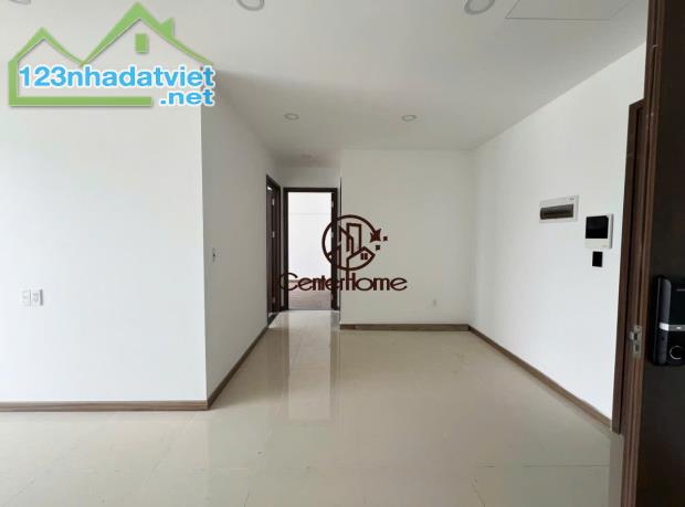 🎯 CHUYỂN NHƯỢNG GẤP – CĂN HỘ PHÚ TÀI RESIDENCE – VIEW TRIỆU ĐÔ GIÁ CHỈ 1 TỶ 7 💥 - 2