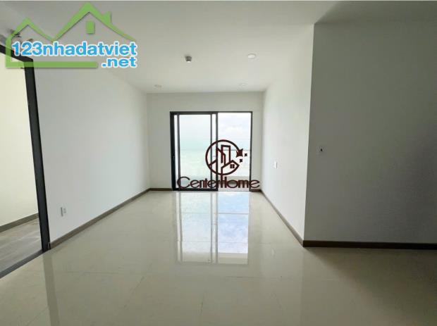 🎯 CHUYỂN NHƯỢNG GẤP – CĂN HỘ PHÚ TÀI RESIDENCE – VIEW TRIỆU ĐÔ GIÁ CHỈ 1 TỶ 7 💥 - 1