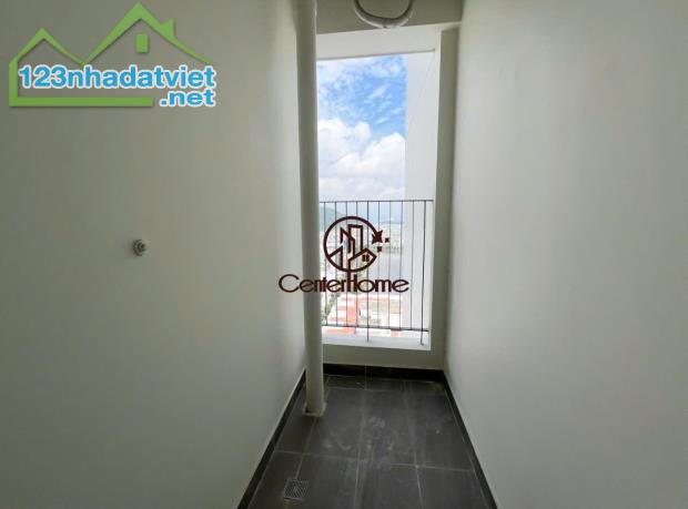 🎯 CHUYỂN NHƯỢNG GẤP – CĂN HỘ PHÚ TÀI RESIDENCE – VIEW TRIỆU ĐÔ GIÁ CHỈ 1 TỶ 7 💥