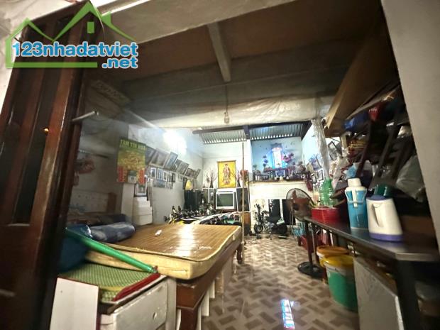 BÁN ĐẤT TẶNG NHÀ ĐƯỜNG AN ĐỒN - LÔ GÓC KẸP KIỆT - 211M2 - NGANG:10M - NỞ HẬU - 11.9 TỶ - 3