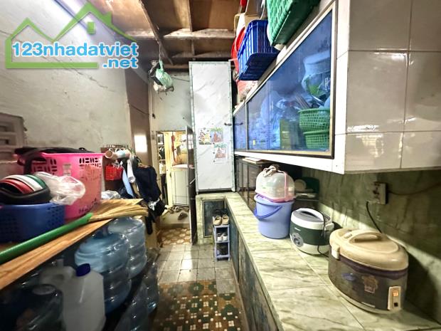 BÁN ĐẤT TẶNG NHÀ ĐƯỜNG AN ĐỒN - LÔ GÓC KẸP KIỆT - 211M2 - NGANG:10M - NỞ HẬU - 11.9 TỶ - 5