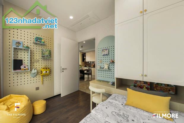 SUN COSTA RESIDENCE – BIỂU TƯỢNG MỚI CỦA BĐS DÒNG TIỀN TẠI ĐÀ NẴNG - 3