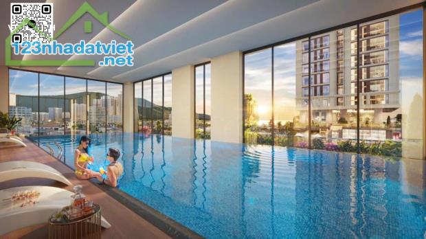 SUN COSTA RESIDENCE – BIỂU TƯỢNG MỚI CỦA BĐS DÒNG TIỀN TẠI ĐÀ NẴNG - 5
