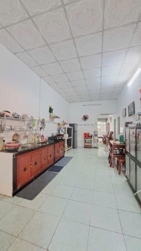 168m² Nhà Vườn Ngộp Bank Trung Tâm Đông Hòa – Dĩ An – Giá Chỉ 3.75 Tỷ – Sổ Vuông, Ở Ngay - 1
