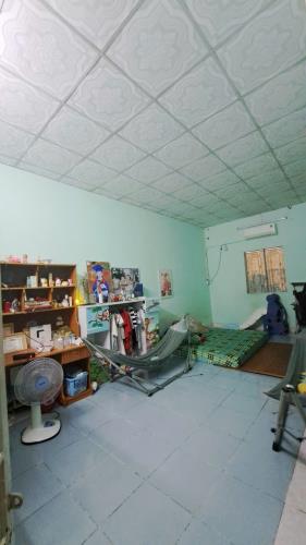 168m² Nhà Vườn Ngộp Bank Trung Tâm Đông Hòa – Dĩ An – Giá Chỉ 3.75 Tỷ – Sổ Vuông, Ở Ngay - 3
