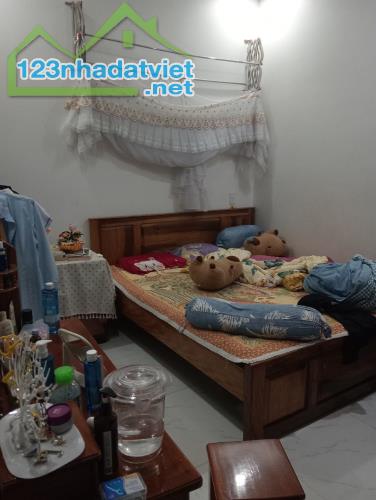 Cần bán nhà 3 tầng MT KD VIP đường Hoà Phú 3, TT Liên Chiểu, giá chỉ nhỉnh 5 tỷ.