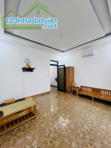 🟥 CẦN BÁN GẤP SHOPHOUSE KĐT AN PHÚ THỊNH – TP QUY NHƠN - LH 0939.81.3696 - 3