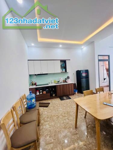 🟥 CẦN BÁN GẤP SHOPHOUSE KĐT AN PHÚ THỊNH – TP QUY NHƠN - LH 0939.81.3696 - 1