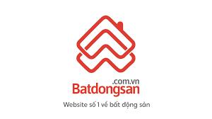🏡 Bán nhà HXH 5m Ngô Quyền, Q.10, cách MT 15m, 9.x tỷ! - 2