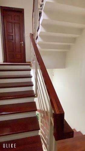 Siêu phẩm View hồ, khu Phân lô Ôtô tránh, hai thoáng 62m2 xây 4 tầng giá chỉ 10.5 tỷ. - 5