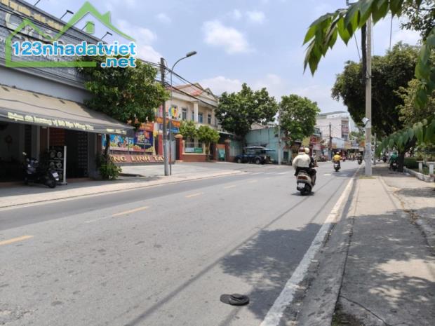 Ngộp Bank – Cơ Hội Vàng Mua Nhà Mặt Tiền Khủng Kha Vạn Cân, Thủ Đức – Giảm Sâu 3.5 Tỷ! - 4
